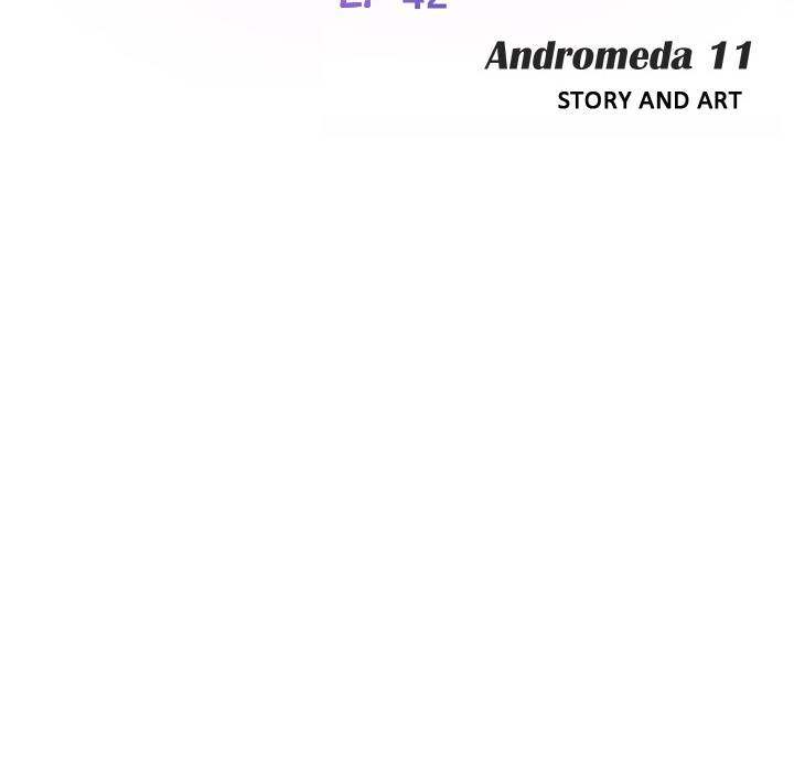 My Stepmom - Chapter 42 - Andromeda 11 page 10 hentai porn comic manga doujin